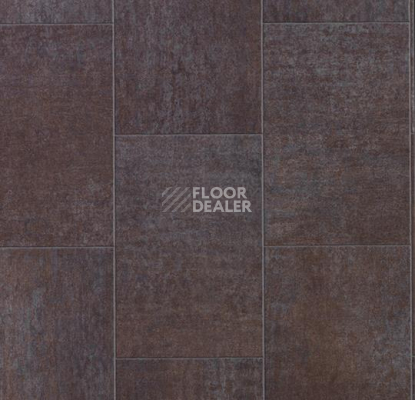 Ковролин Flotex Vision Naturals 010051 Lava Stone фото 1 | FLOORDEALER